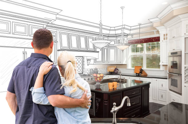 24/7 Emergency Backsplash Installation experts in Winter Park, FL