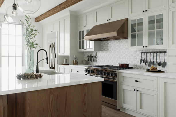 Top rated local Backsplash Installation specialists in Winter Park, FL