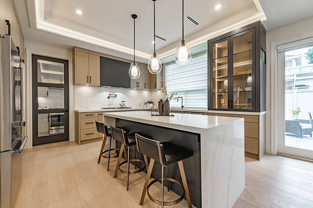 Affordable Backsplash Installation solutions in Winter Park, FL